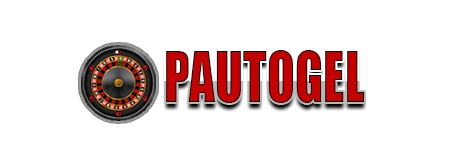 Logo PAUTOGEL