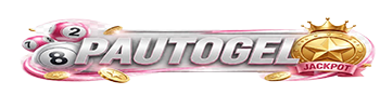 pautogel.net